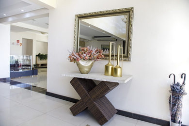 Foto HALL E RECEPCAO (13).jpg